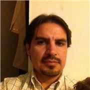 Dicto Clases para niños y Adultos